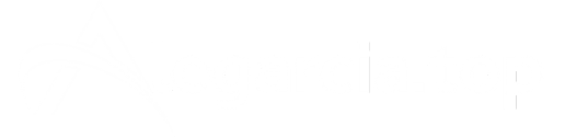 Cursos de Inteligência Artificial