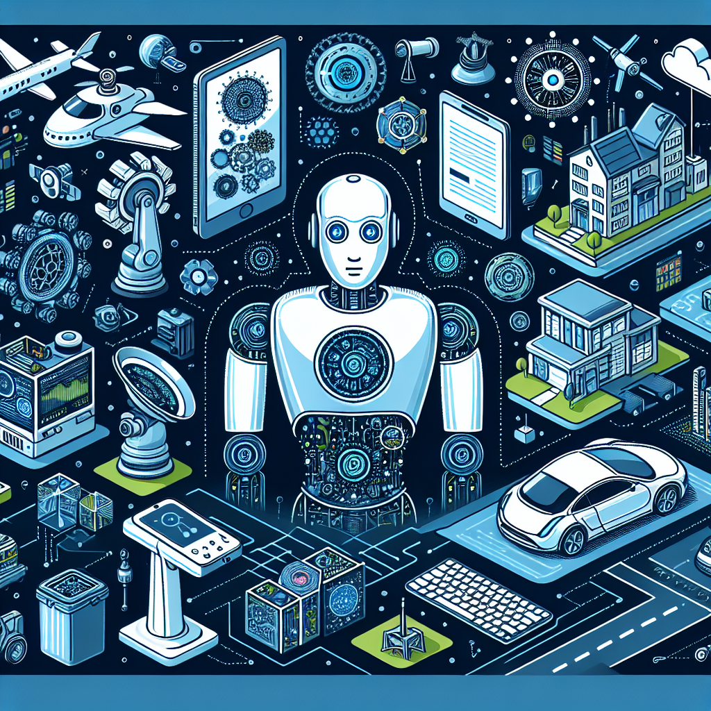 As melhores ferramentas de inteligência artificial