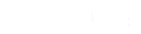 Design-sem-nome-10.png